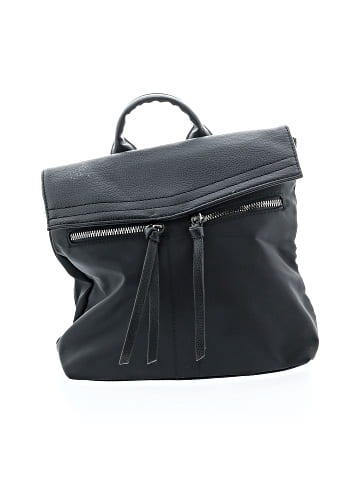 Botkier Backpack (view 1)