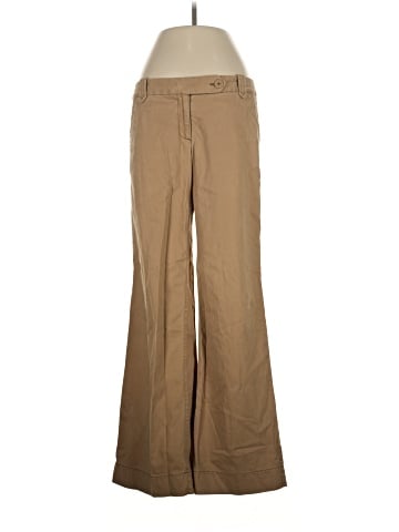 Ann Taylor LOFT Dress Pants (view 1)