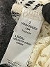 Unbranded 100% Polyester Ivory Cocktail Dress Size S - photo 6