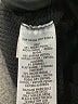 Splendid Black Cardigan Size M - photo 8