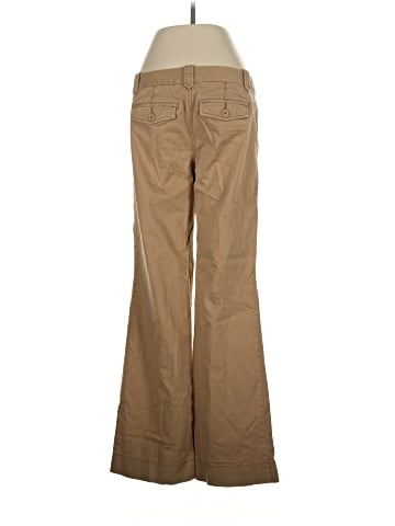 Ann Taylor LOFT Dress Pants (view 2)