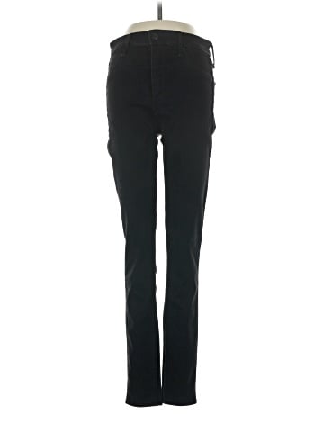 Abercrombie & Fitch Jeggings (view 1)
