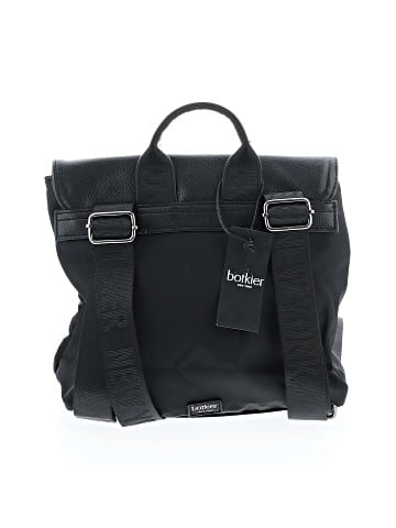 Botkier Backpack (view 2)