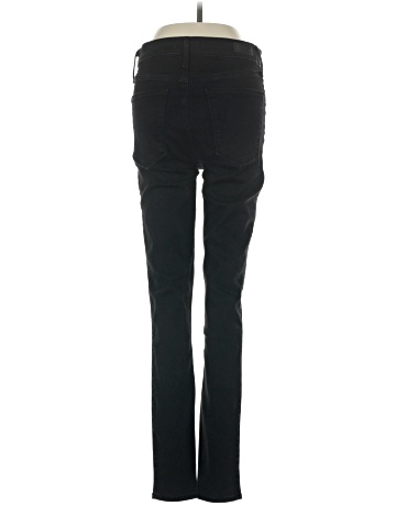 Abercrombie & Fitch Jeggings (view 2)