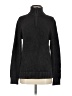 GOODTHREADS 100% Cotton Black Turtleneck Sweater Size XS - photo 1