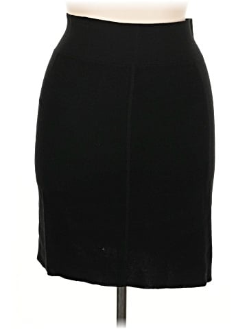 Magaschoni Formal Skirt (view 1)