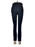 L'Agence Color Block Blue Jeans Size 29 waist - photo 2