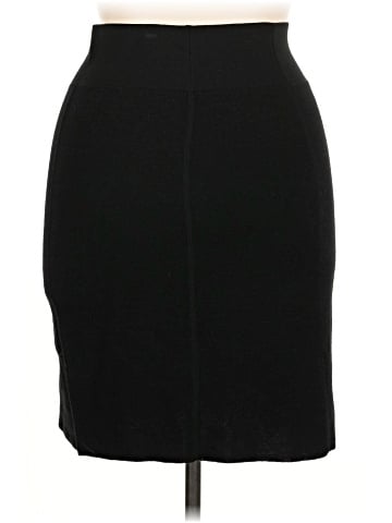 Magaschoni Formal Skirt (view 2)