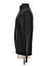 GOODTHREADS 100% Cotton Black Turtleneck Sweater Size XS - photo 5