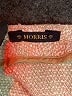 Assorted Brands Tweed Ivory Blazer Size EU (IT) 40 / US 4 - photo 6