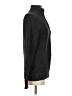 GOODTHREADS 100% Cotton Black Turtleneck Sweater Size XS - photo 4