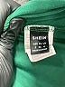 Shein Green Jumpsuit Size 4 - photo 4