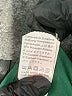 Shein Green Jumpsuit Size 4 - photo 5
