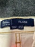 Boden Ivory Jeans Size 8 - photo 7