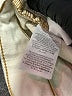 Boden Ivory Jeans Size 8 - photo 8