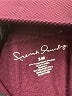 French Laundry Burgundy Active Pants Size Sm - Med - photo 4