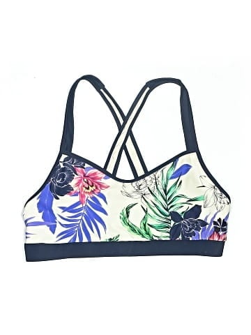 Hapari Swimwear Swimsuit Top (view 1)