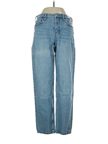 Banana Republic Factory Store Jeans (view 1)