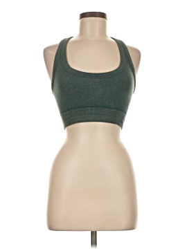 Assorted Brands Sports Bra