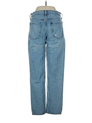 Banana Republic Factory Store Jeans (view 2)