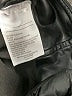 Laundry by Shelli Segal 100% Polyurethane Black Active Pants Size M - photo 5