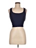 Unbranded Blue Tank Top Size M (estimated) - photo 1