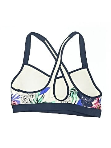 Hapari Swimwear Swimsuit Top (view 2)
