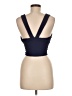Unbranded Blue Tank Top Size M (estimated) - photo 2