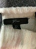 J.Crew Chevron-herringbone Gray Pullover Sweater Size XS - photo 7