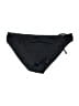 Assorted Brands Black Swimsuit Bottoms Size M - photo 1