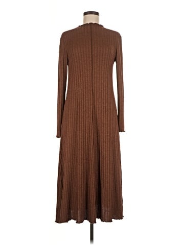 MNG Casual Dress (view 1)