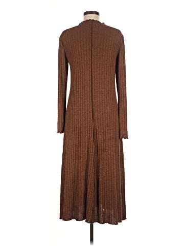 MNG Casual Dress (view 2)