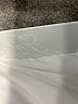 Fabletics Solid Ivory White Active Skort Size S (estimated) - photo 3