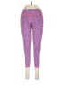 Assorted Brands Pink Active Pants Size 28 waist (estimated) - photo 1