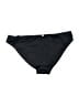 Assorted Brands Black Swimsuit Bottoms Size M - photo 2