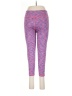Assorted Brands Pink Active Pants Size 28 waist (estimated) - photo 2