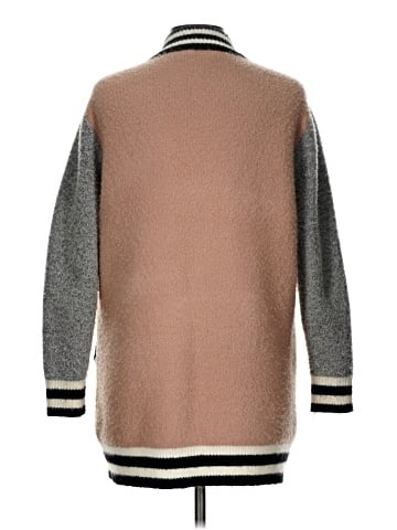 2 Hot & Delicious Jacket (view 2)