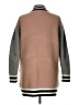 2 Hot & Delicious Brown Jacket Size L - photo 2