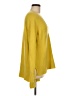 J.Crew Yellow Pullover Sweater Size M - photo 4