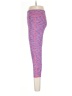 Assorted Brands Pink Active Pants Size 28 waist (estimated) - photo 5
