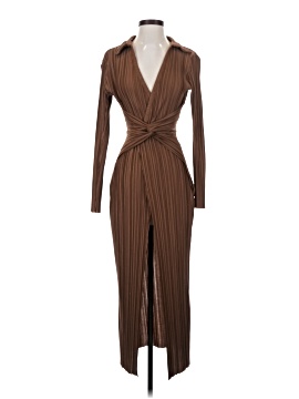 Pretty Little Thing Casual Dress