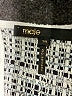 Maje Tweed Gray Casual Dress Size EU (FR) 38 / US 6 - photo 7