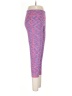 Assorted Brands Pink Active Pants Size 28 waist (estimated) - photo 4