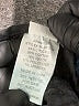 Level 99 Hearts Blue Jeans Size 32 waist - photo 4