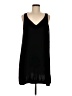 Unbranded Black Sleeveless Top Size M (estimated) - photo 1