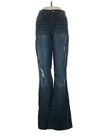 YMI Jeans (view 1)