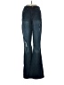 YMI Blue Jeans Size 26 waist - photo 1