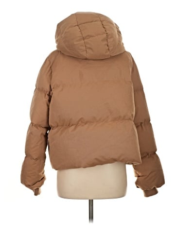 Unbranded Snow Jacket (view 2)