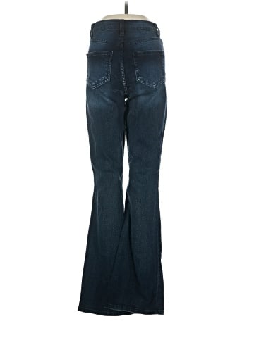 YMI Jeans (view 2)