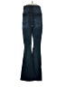 YMI Blue Jeans Size 26 waist - photo 2
